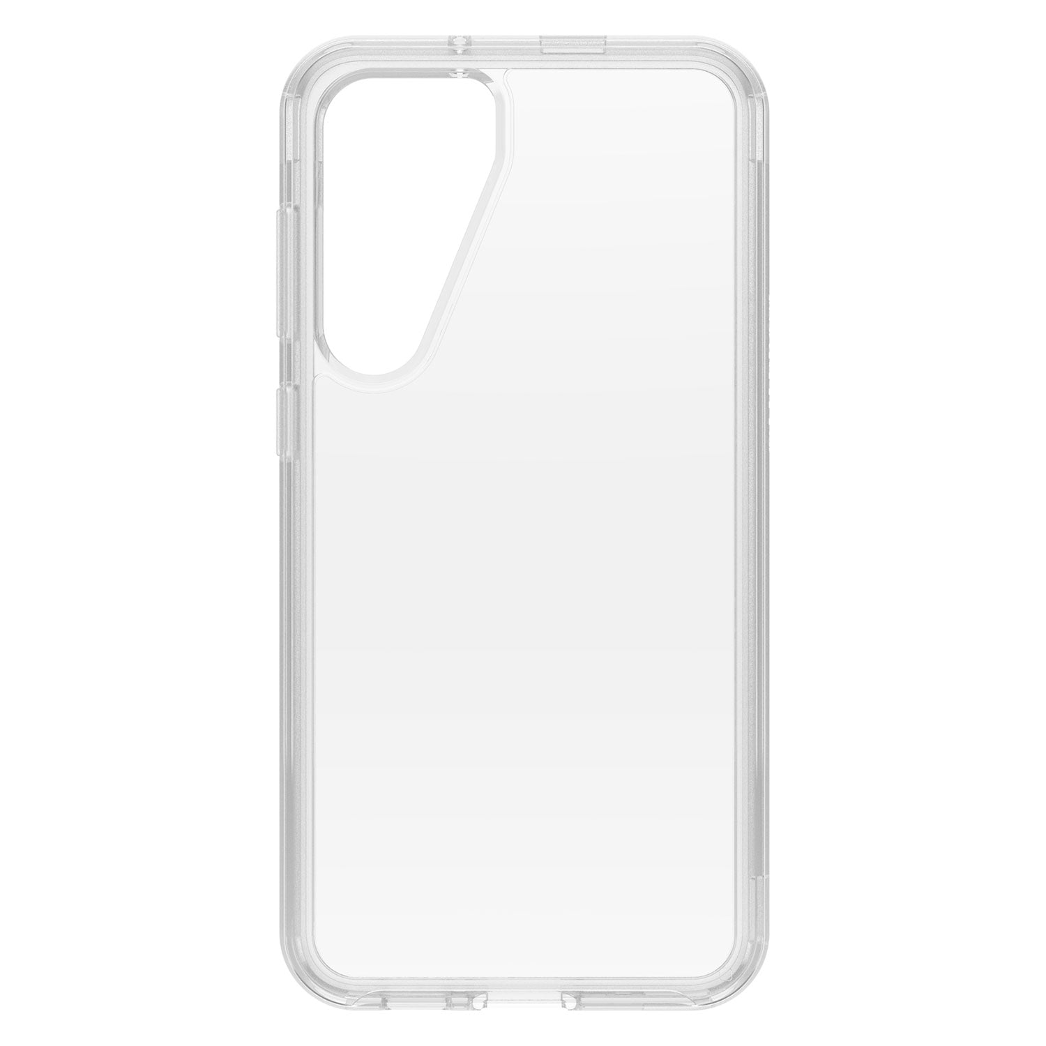 OtterBox Samsung Galaxy S23 Plus Case Symmetry Clear