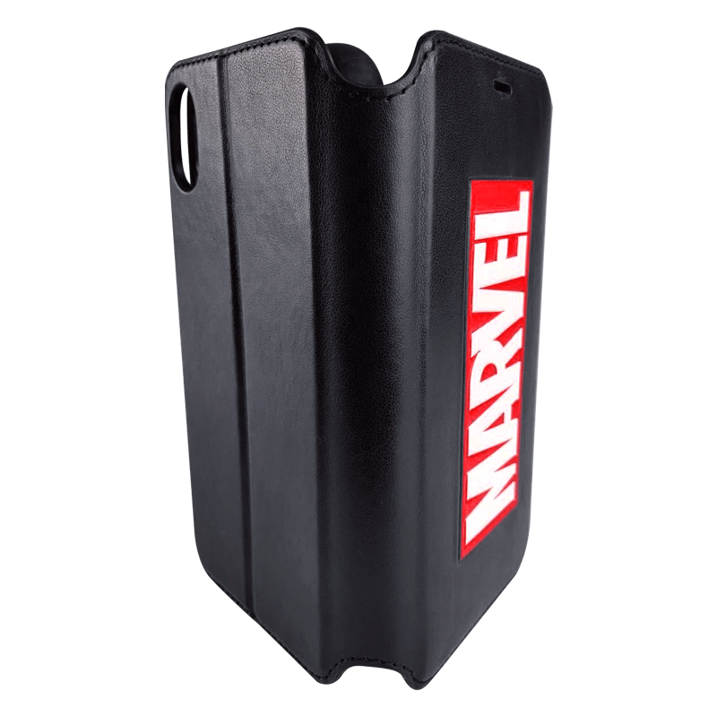 iPhone 11 PRO Detachable Leather Case