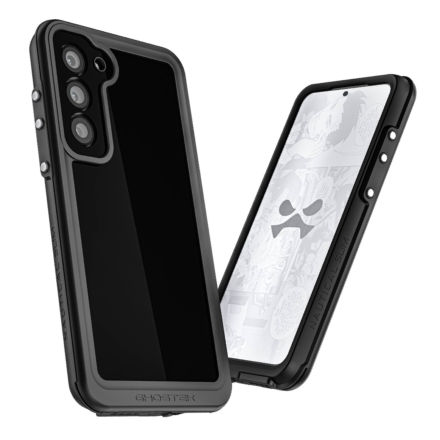 Hotel Kalinga Samsung Galaxy S10 5g Waterproof Case Phone Best