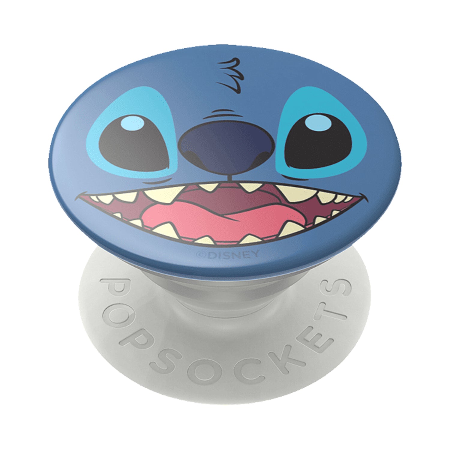PopSockets PopGrip Universal Stitch