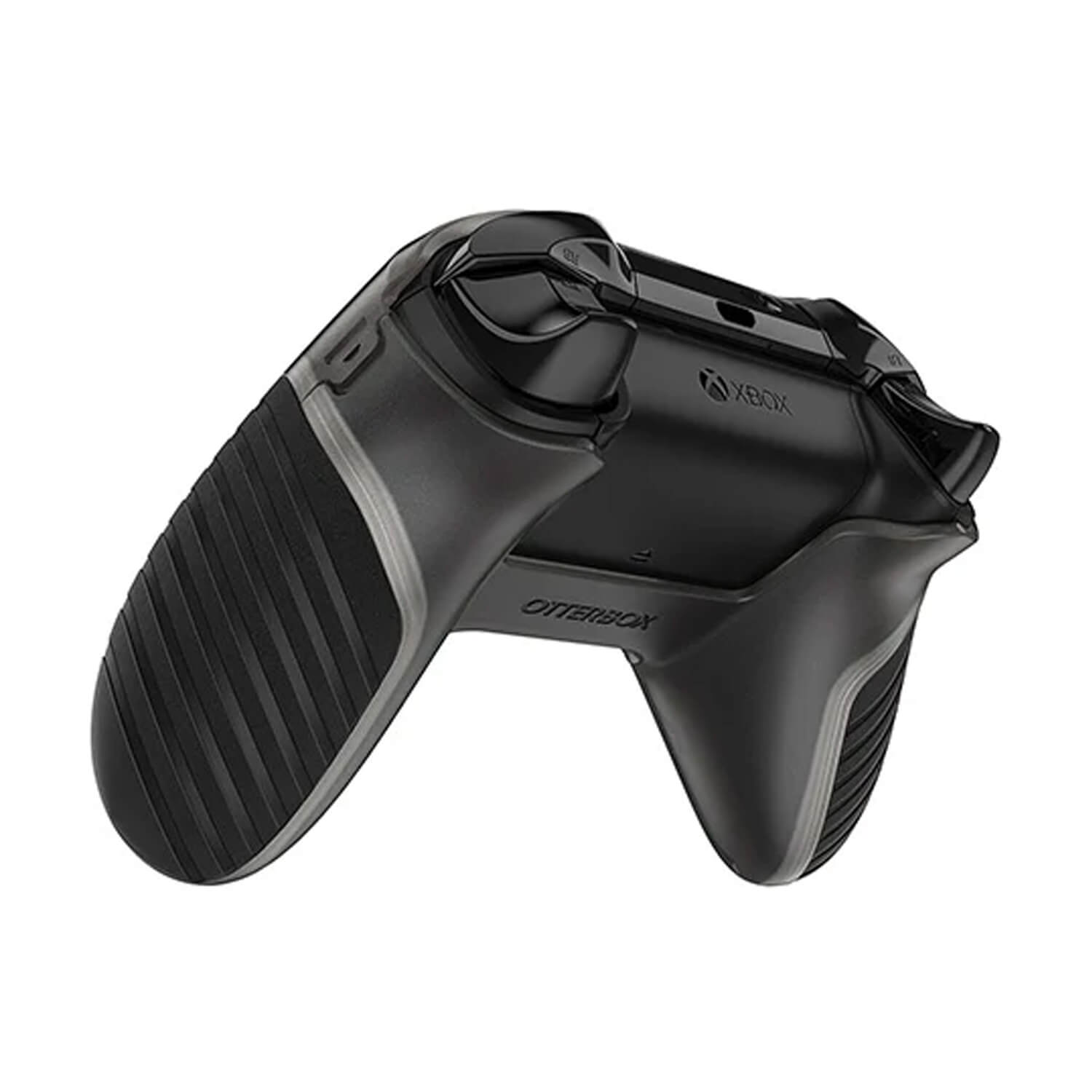 OtterBox Xbox One Easy Grip Controller Shell Case Dark Web