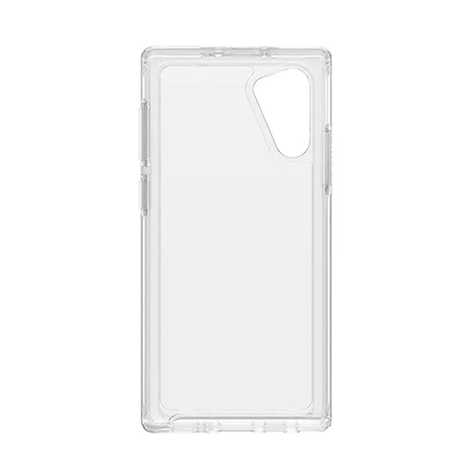 Otterbox Samsung Galaxy Note 10 Case Symmetry Case Clear Stardust