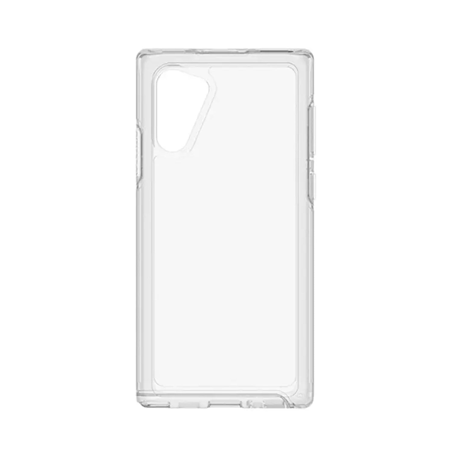 Otterbox Samsung Galaxy Note 10 Case Symmetry Case Clear Stardust