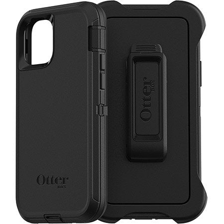 iPhone 11 Pro Defender Series Screenless Edition Case