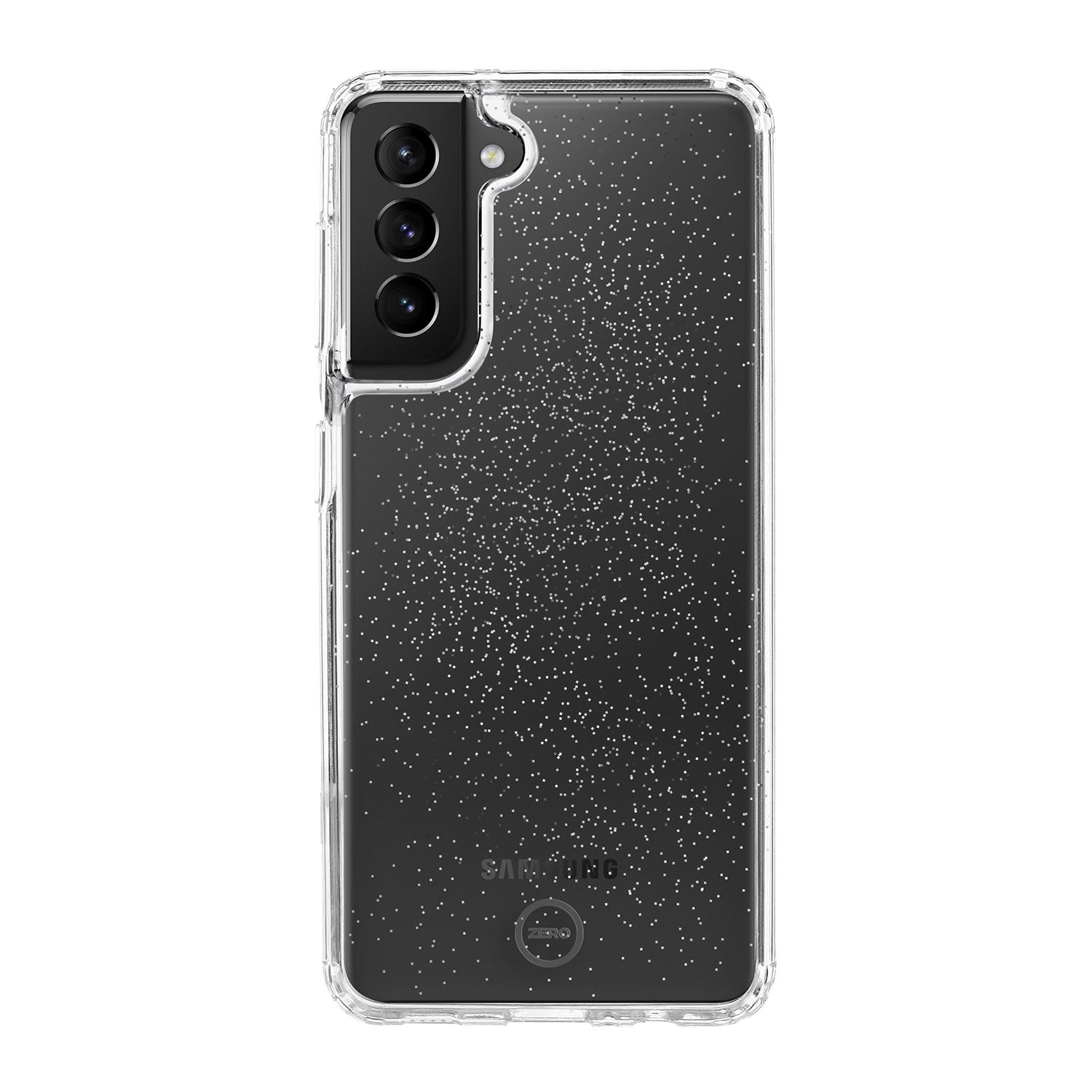 3sixT Samsung Galaxy S22 5G Case Impact Zero Protective Galaxy