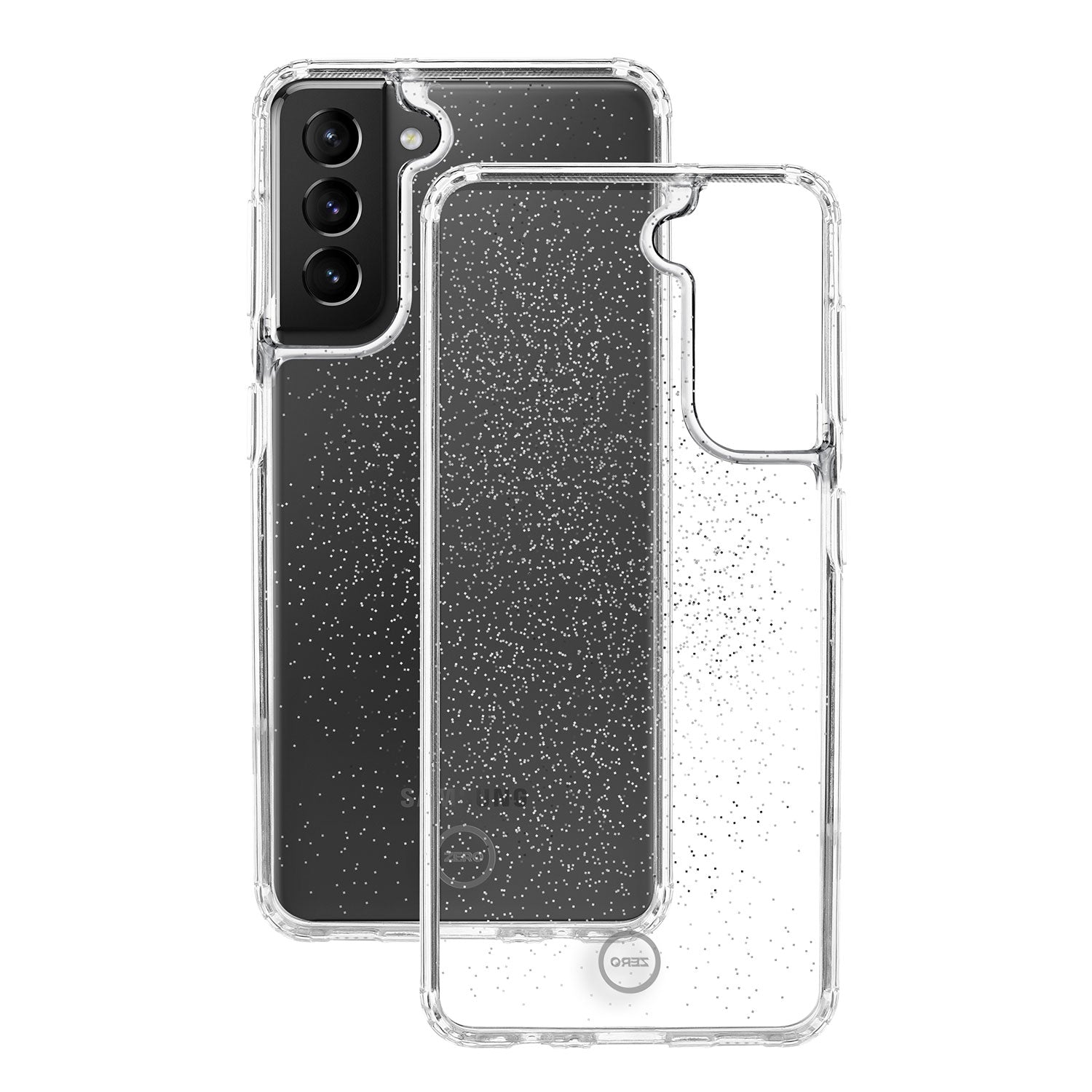 3sixT Samsung Galaxy S22 5G Case Impact Zero Protective Galaxy