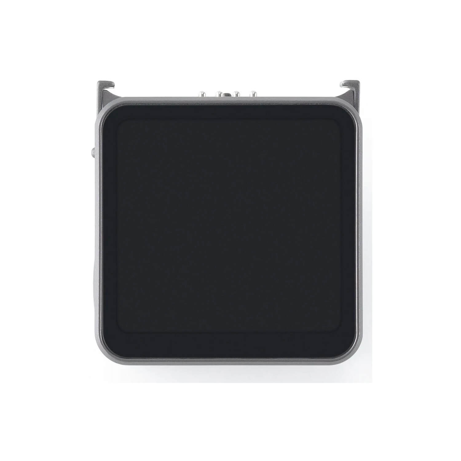 DJI Action 2 Dual-Screen Combo