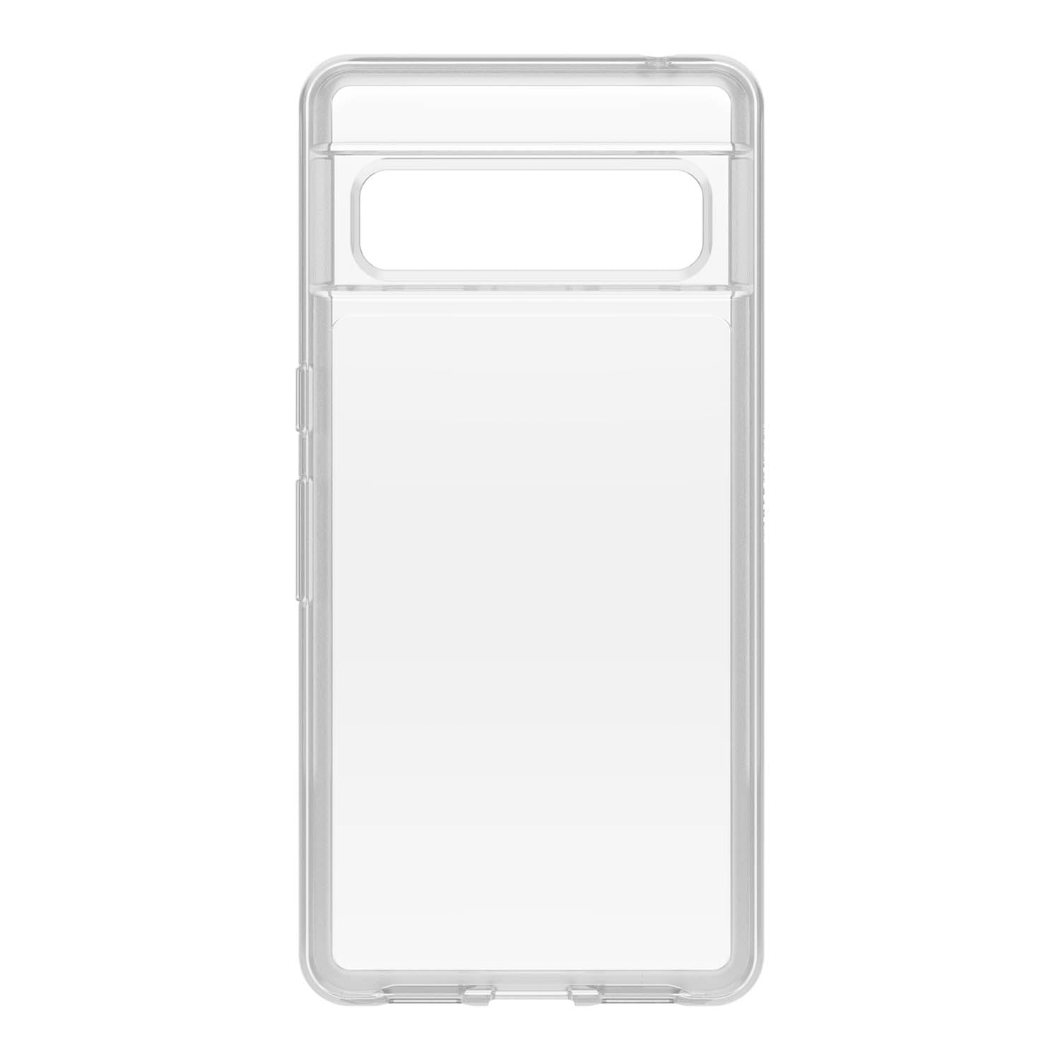 Otterbox Google Pixel 7 Pro Case Symmetry Clear