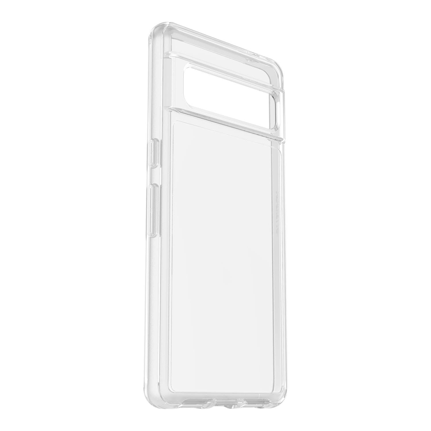 Otterbox Google Pixel 7 Pro Case Symmetry Clear