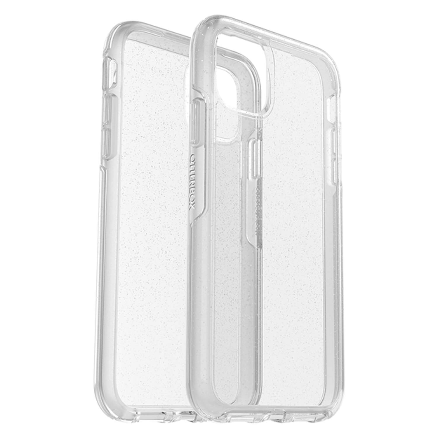 OtterBox iPhone 11 / XR Case Symmetry Stardust