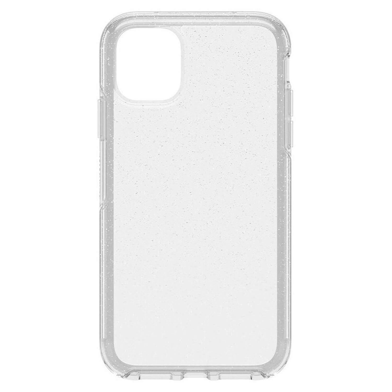 OtterBox iPhone 11 / XR Case Symmetry Stardust