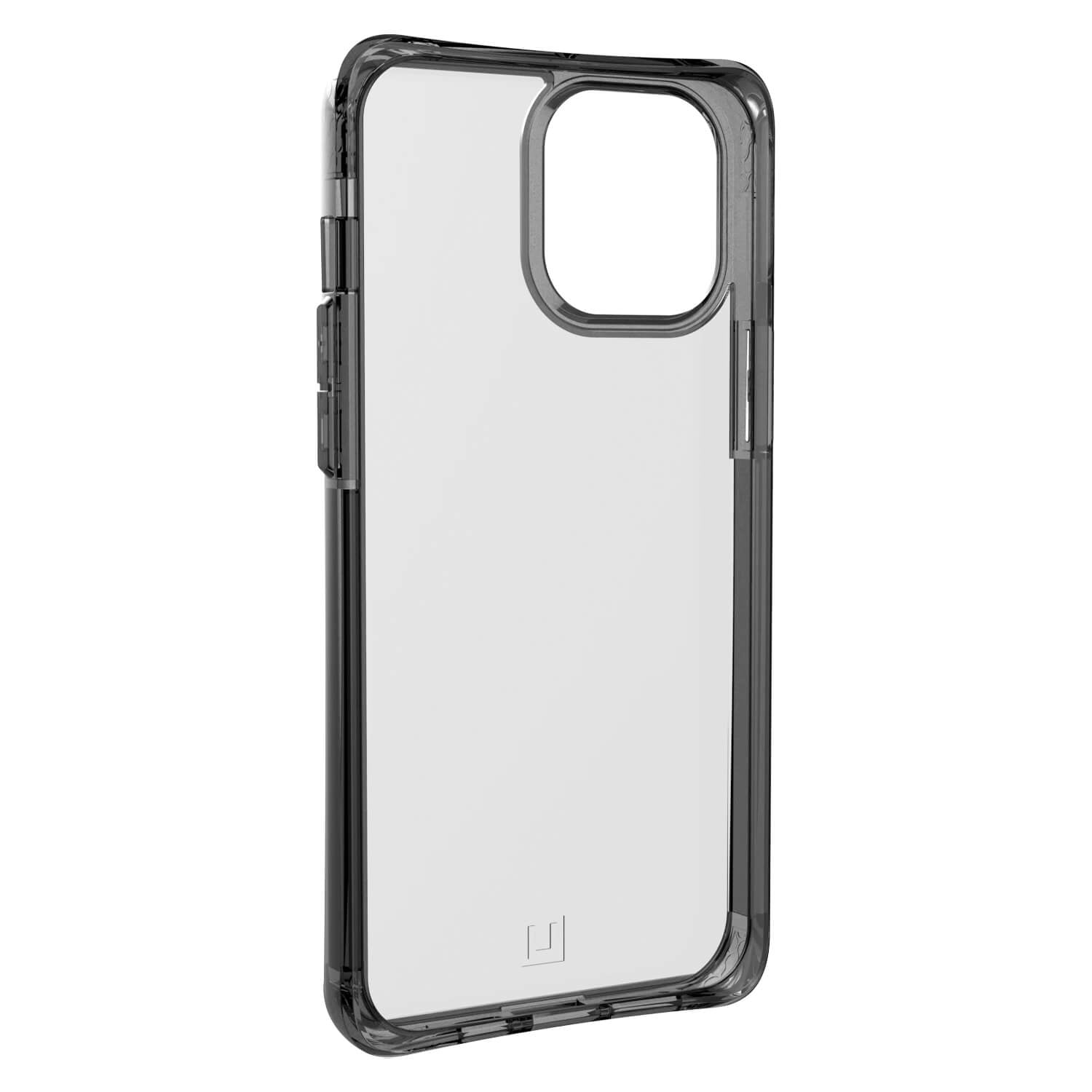 UAG iPhone 12 Pro Max Case Mouve Ash