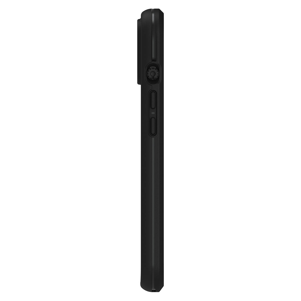 Lifeproof iPhone 13 Case Fre Black