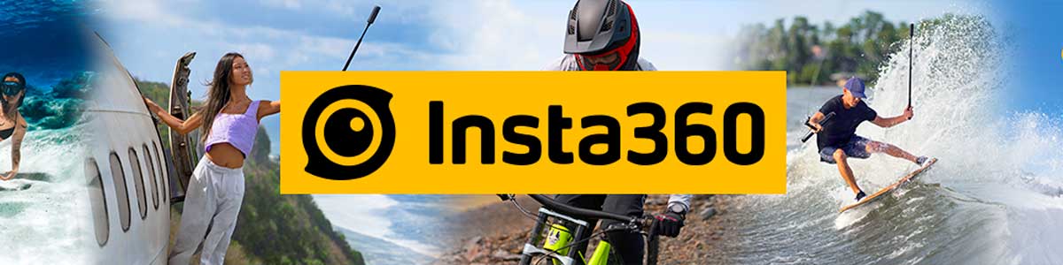 Insta360