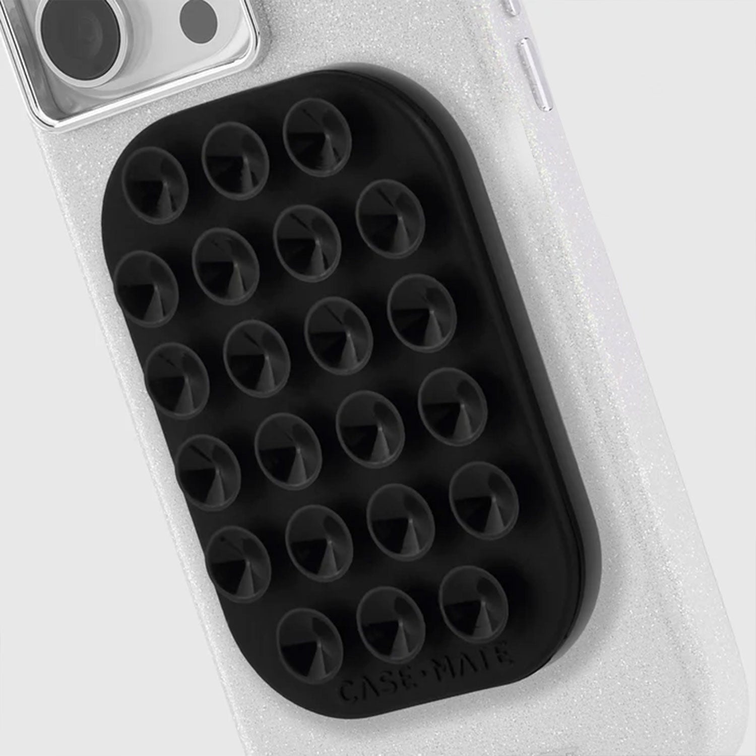 Case-Mate Stick It MagSafe Suction Phone Mount