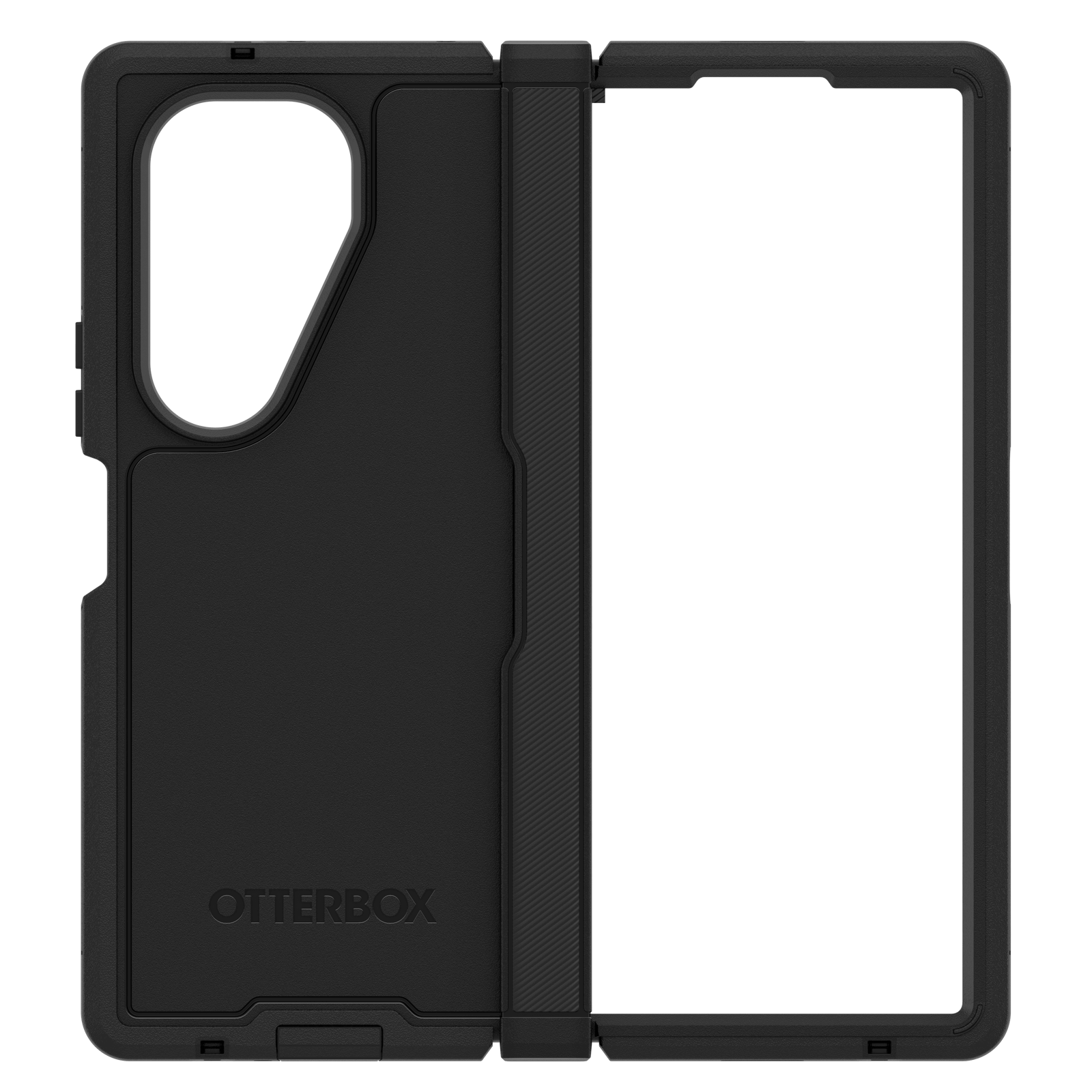 OtterBox Samsung Galaxy Z Fold7 Case Defender XT