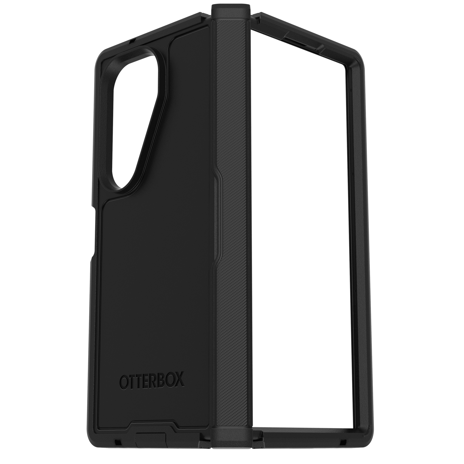 OtterBox Samsung Galaxy Z Fold7 Case Defender XT