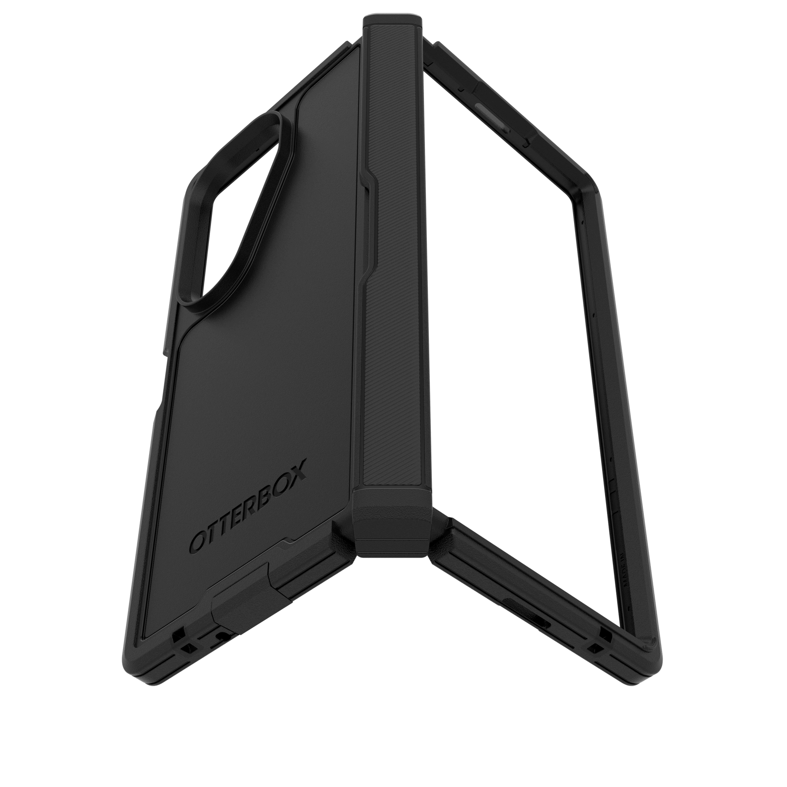 OtterBox Samsung Galaxy Z Fold7 Case Defender XT