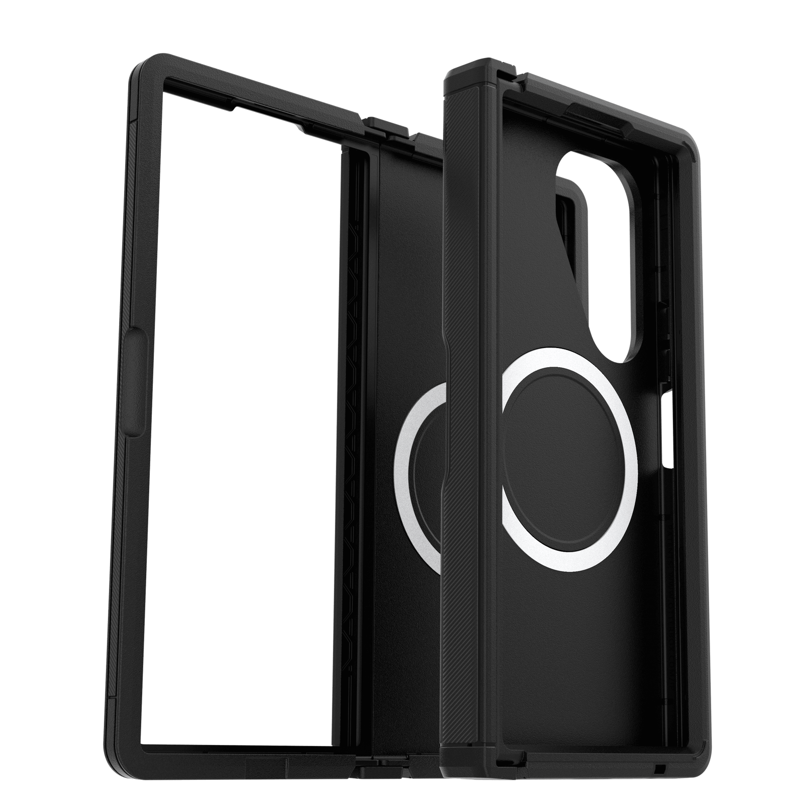 OtterBox Samsung Galaxy Z Fold7 Case Defender XT