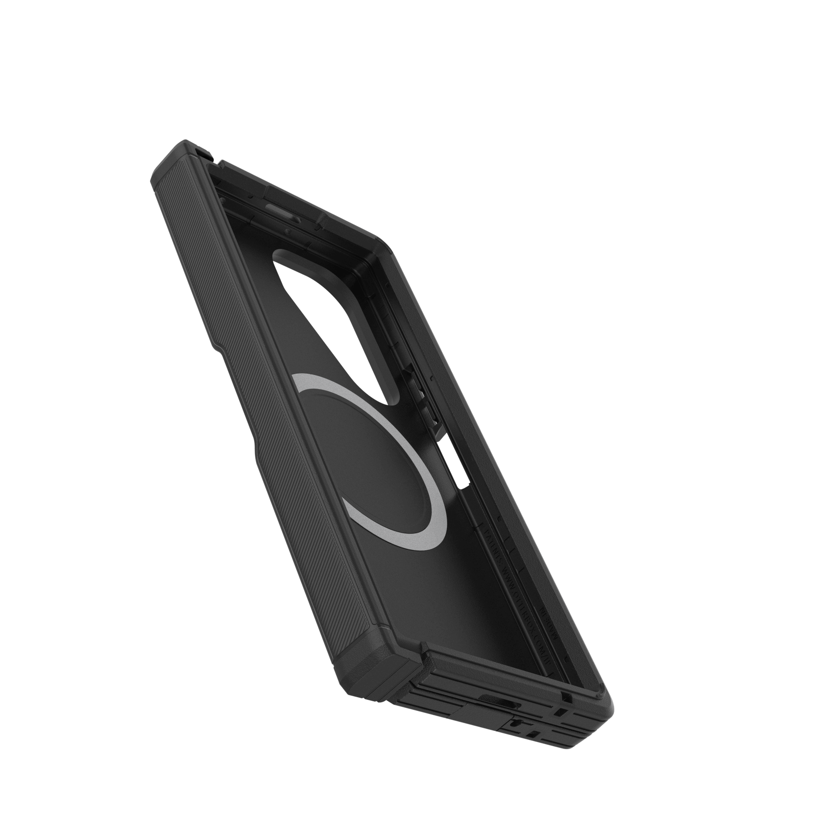 OtterBox Samsung Galaxy Z Fold7 Case Defender XT