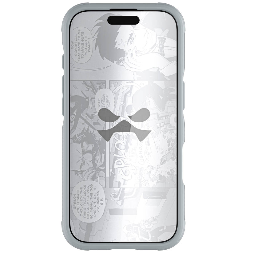 Ghostek iPhone 16 Pro Max Case Covert7 with Magsafe