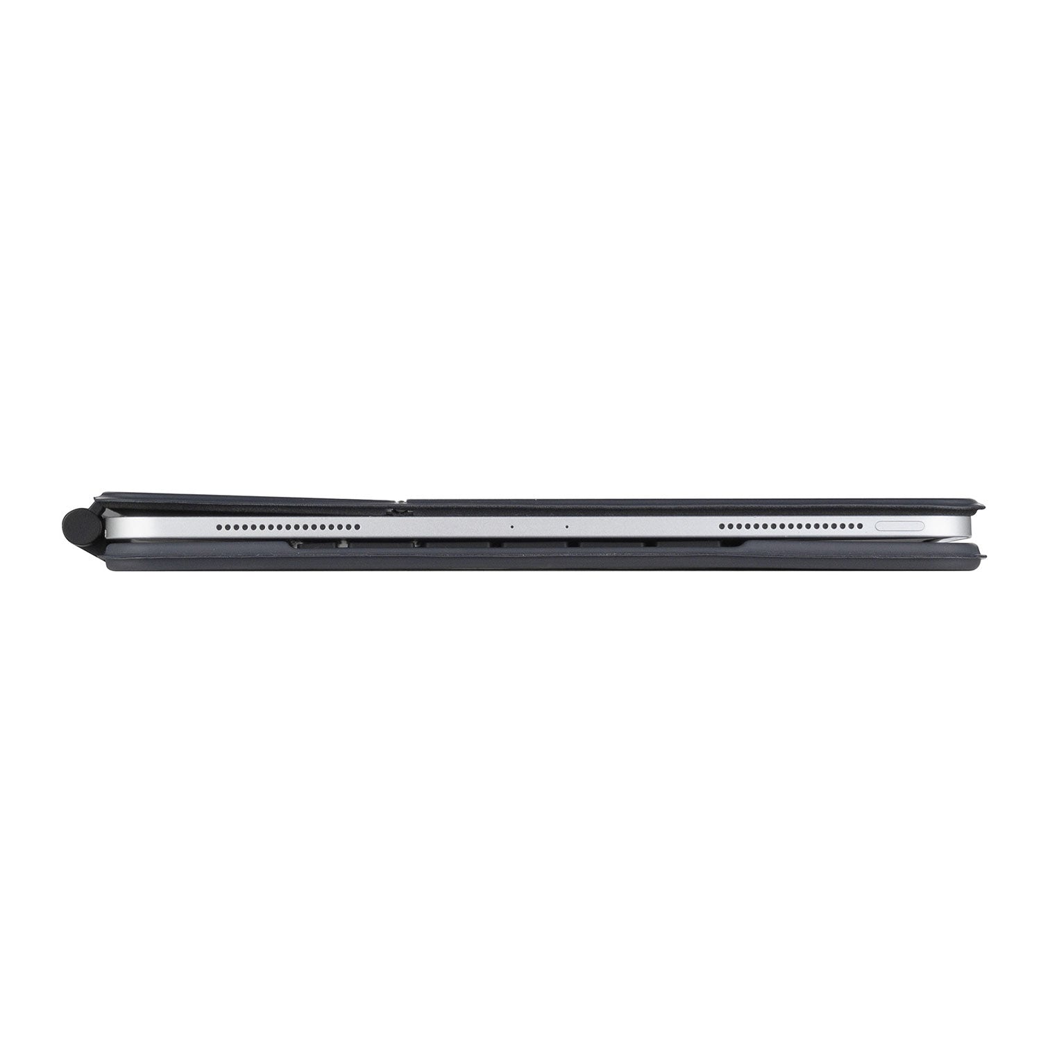 Tough On iPad Air 13" 2025 / 2024 Magic Keyboard Magnetic Case Trackpad