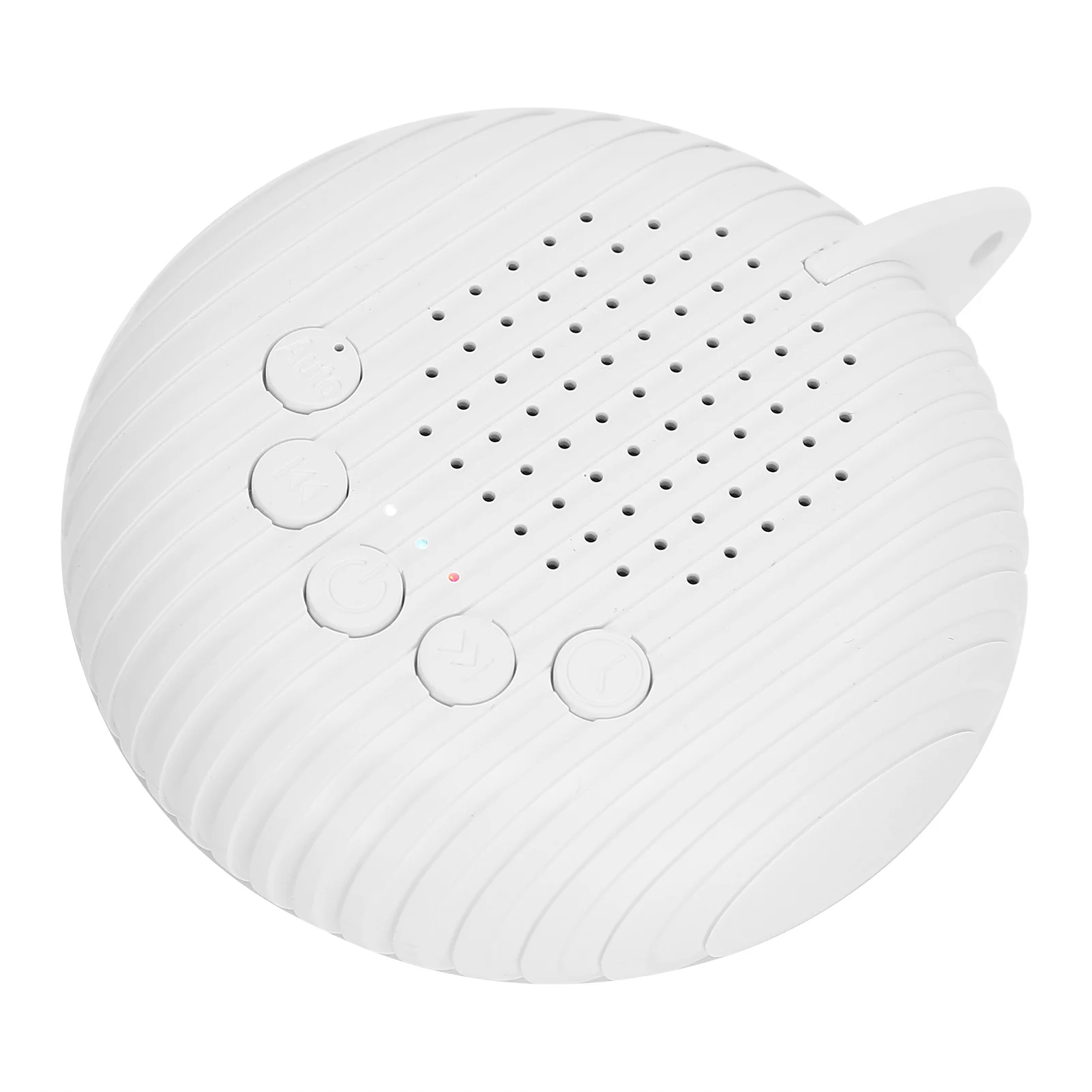 Portable White Noise Machine for Babies & Adults