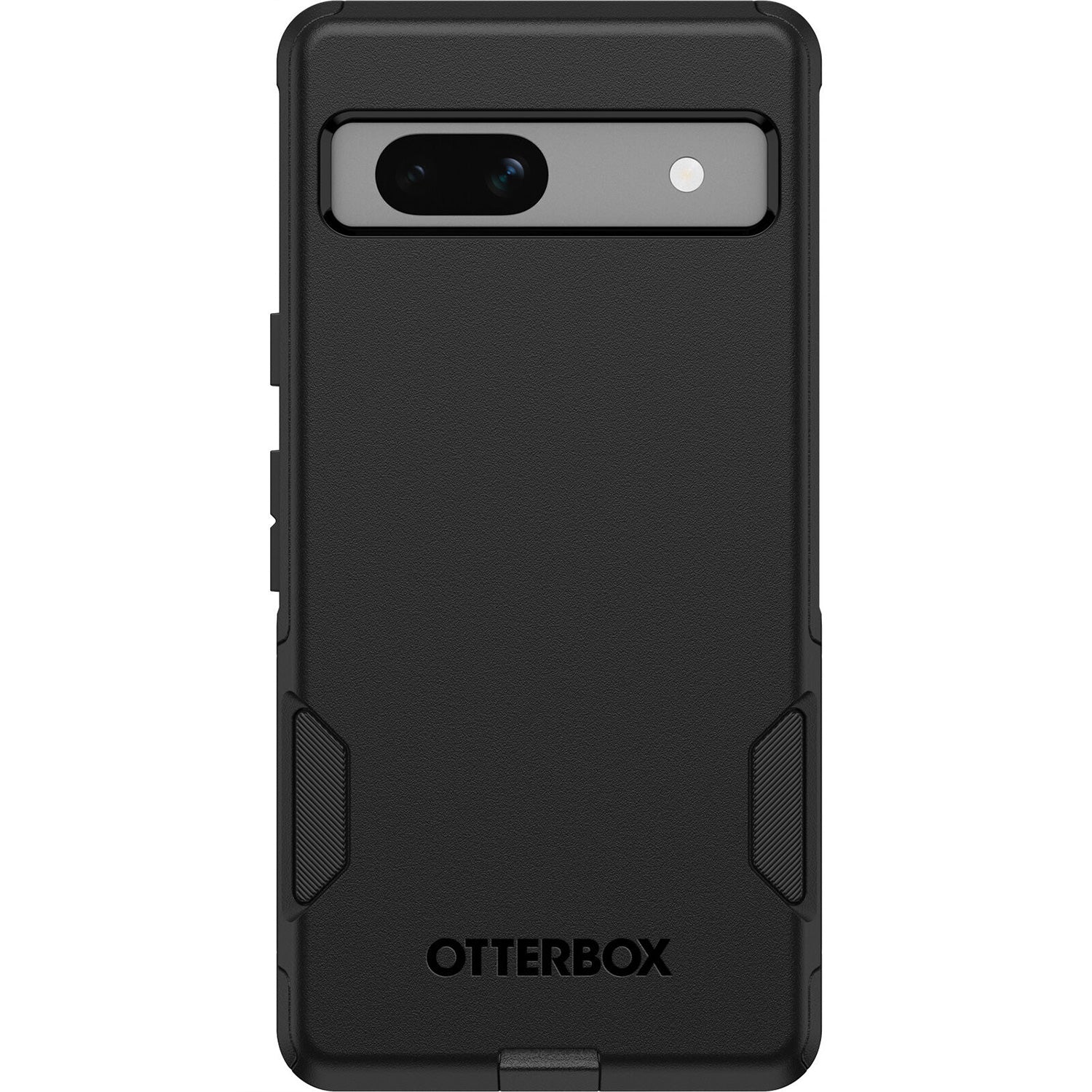 OtterBox Google Pixel 7a Case Commuter Series Antimicrobial
