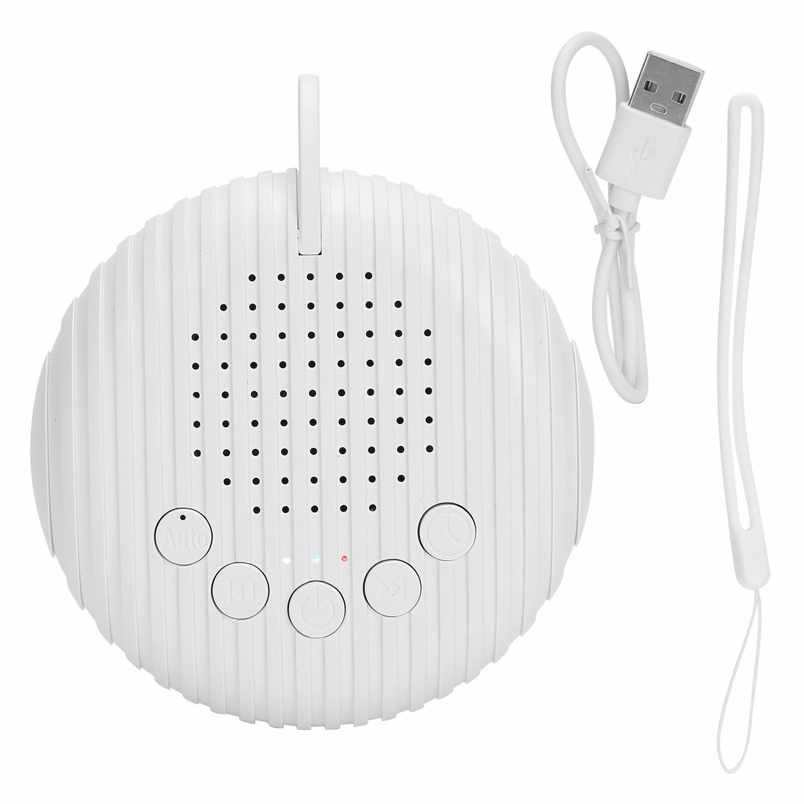 Portable White Noise Machine for Babies & Adults
