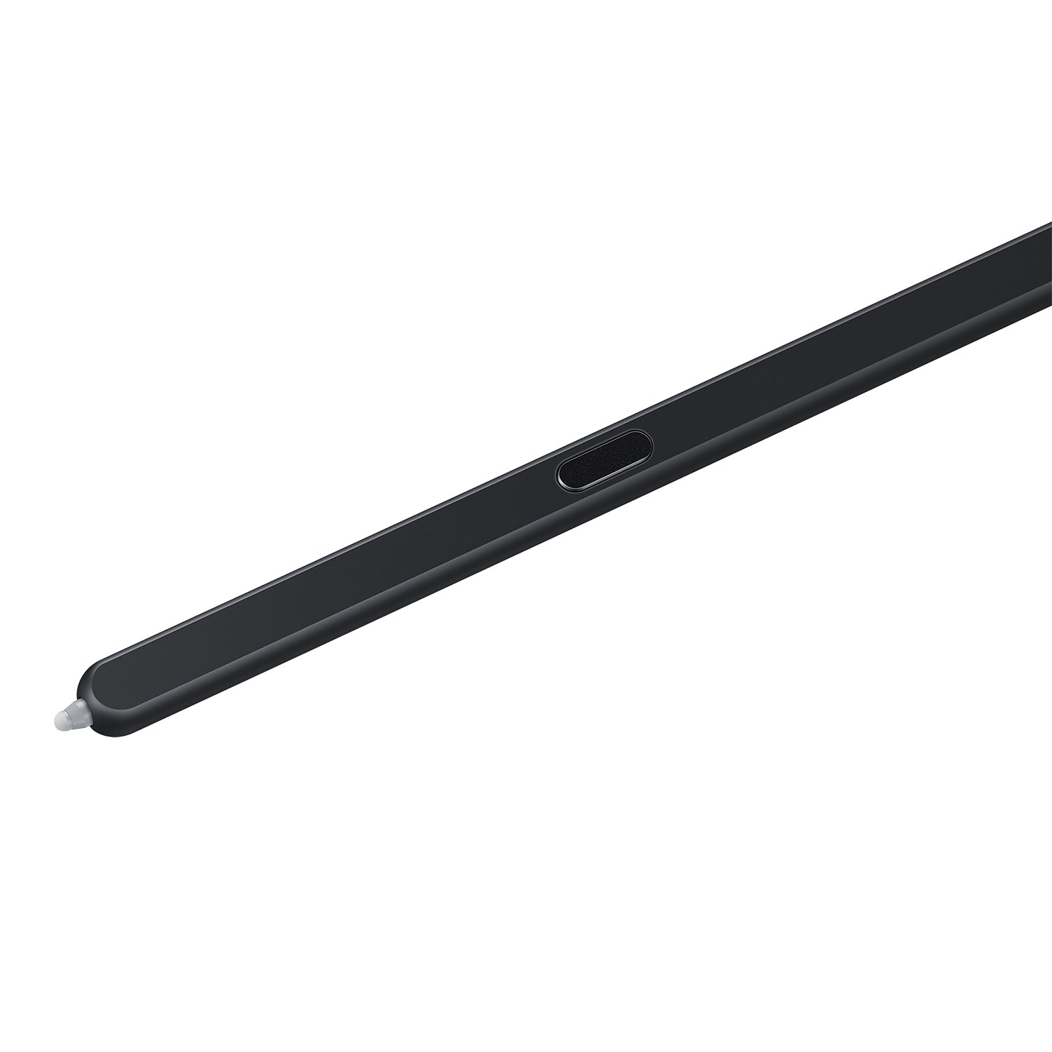 Samsung Galaxy Z Fold5 5G S Pen Black