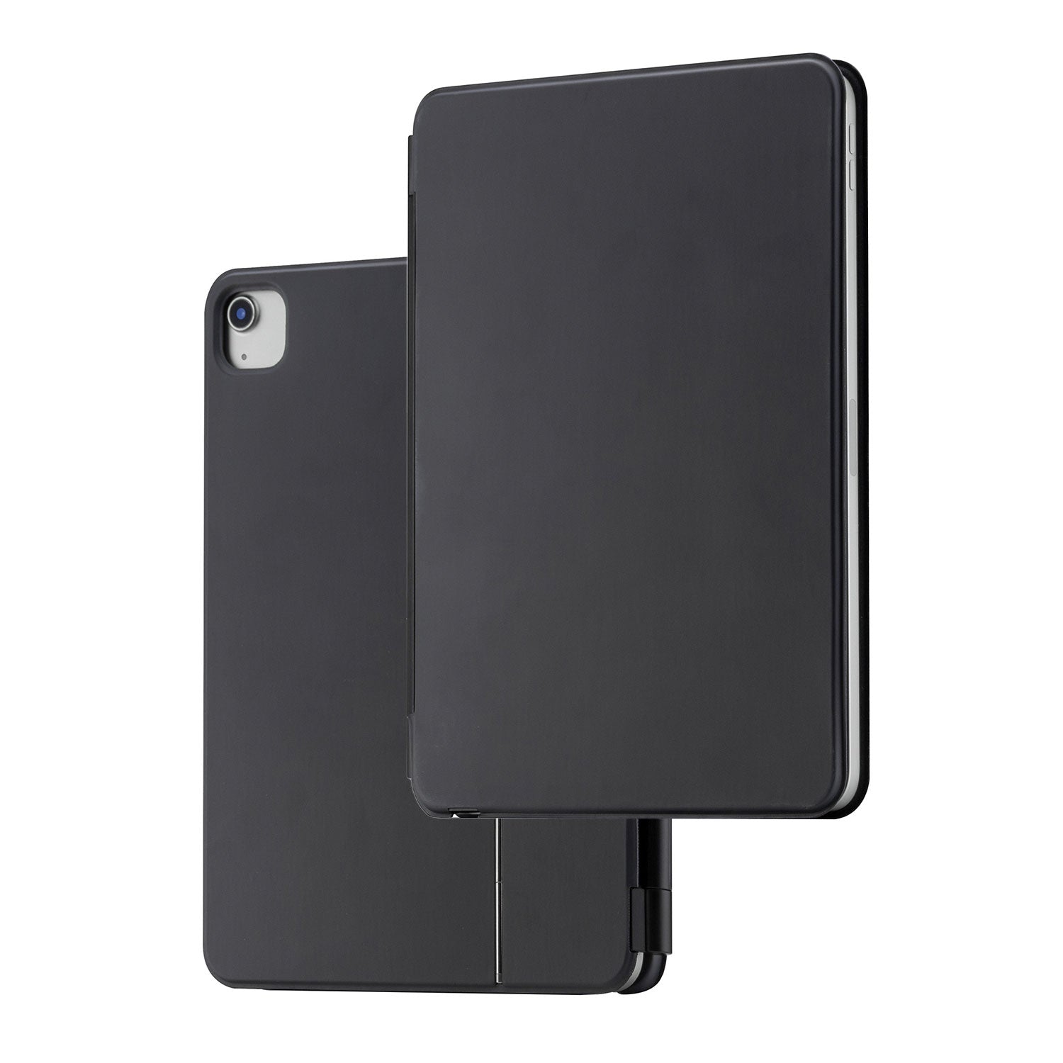 Tough On iPad Air 13" 2025 / 2024 Magic Keyboard Magnetic Case Trackpad