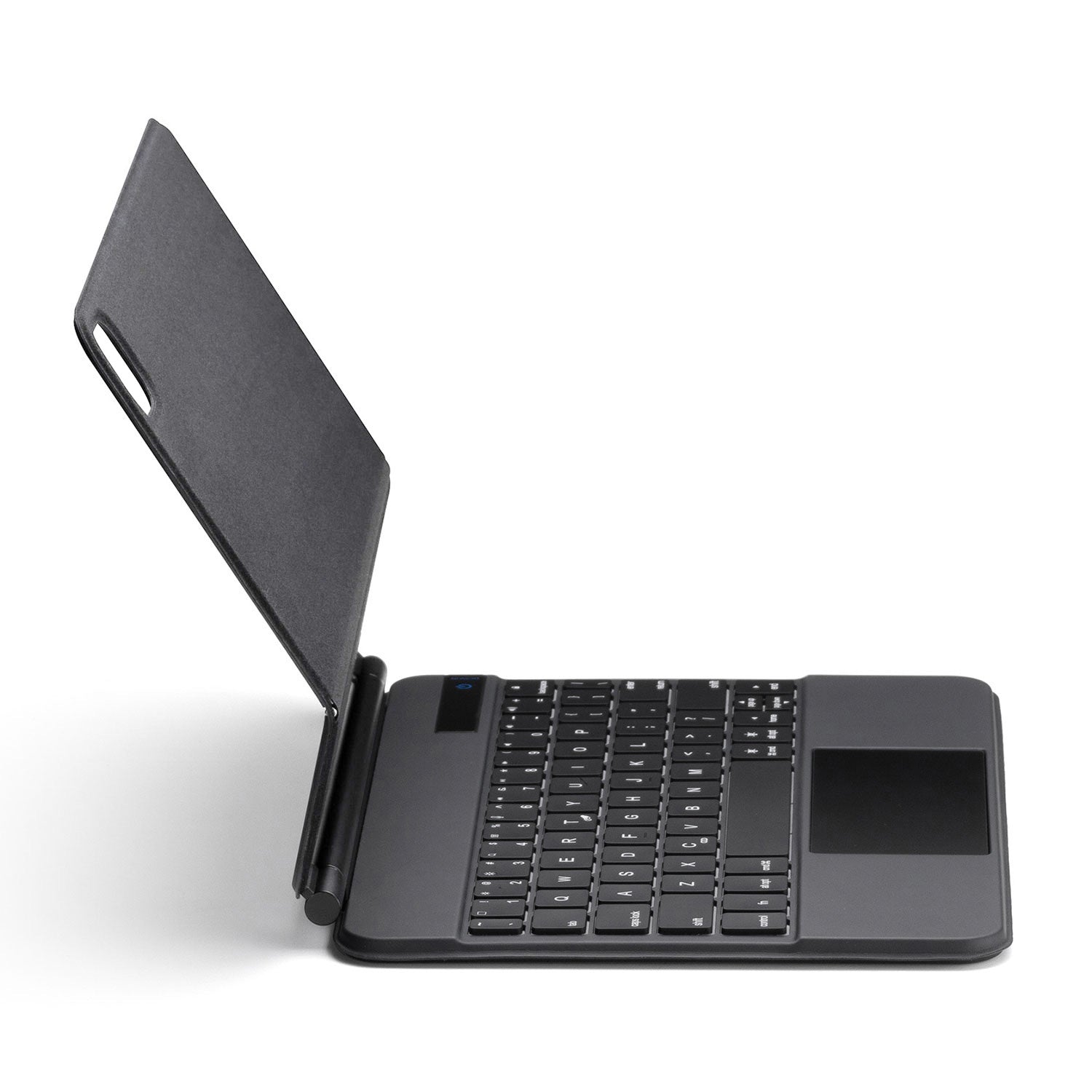 Tough On iPad Air 13" 2025 / 2024 Magic Keyboard Magnetic Case Trackpad