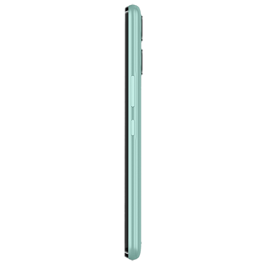 Aspera AS8