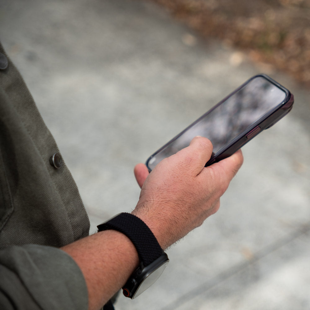 New iPhone 18 accessories: Tough On Magnetic Case protection for iPhone 18 Pro, iPhone 18 Pro Max and iPhone Duo, from $19.99