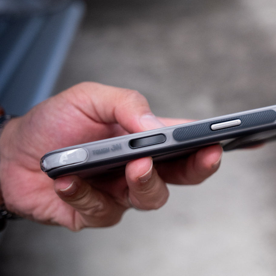 New iPhone 18 accessories: AeroShield case protection for iPhone 18 Pro, iPhone 18 Pro Max and iPhone Duo, from $19.99