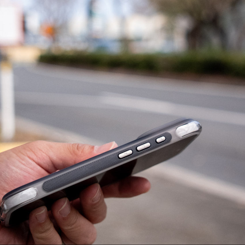 New iPhone 18 accessories: AeroShield case protection for iPhone 18 Pro, iPhone 18 Pro Max and iPhone Duo, from $19.99