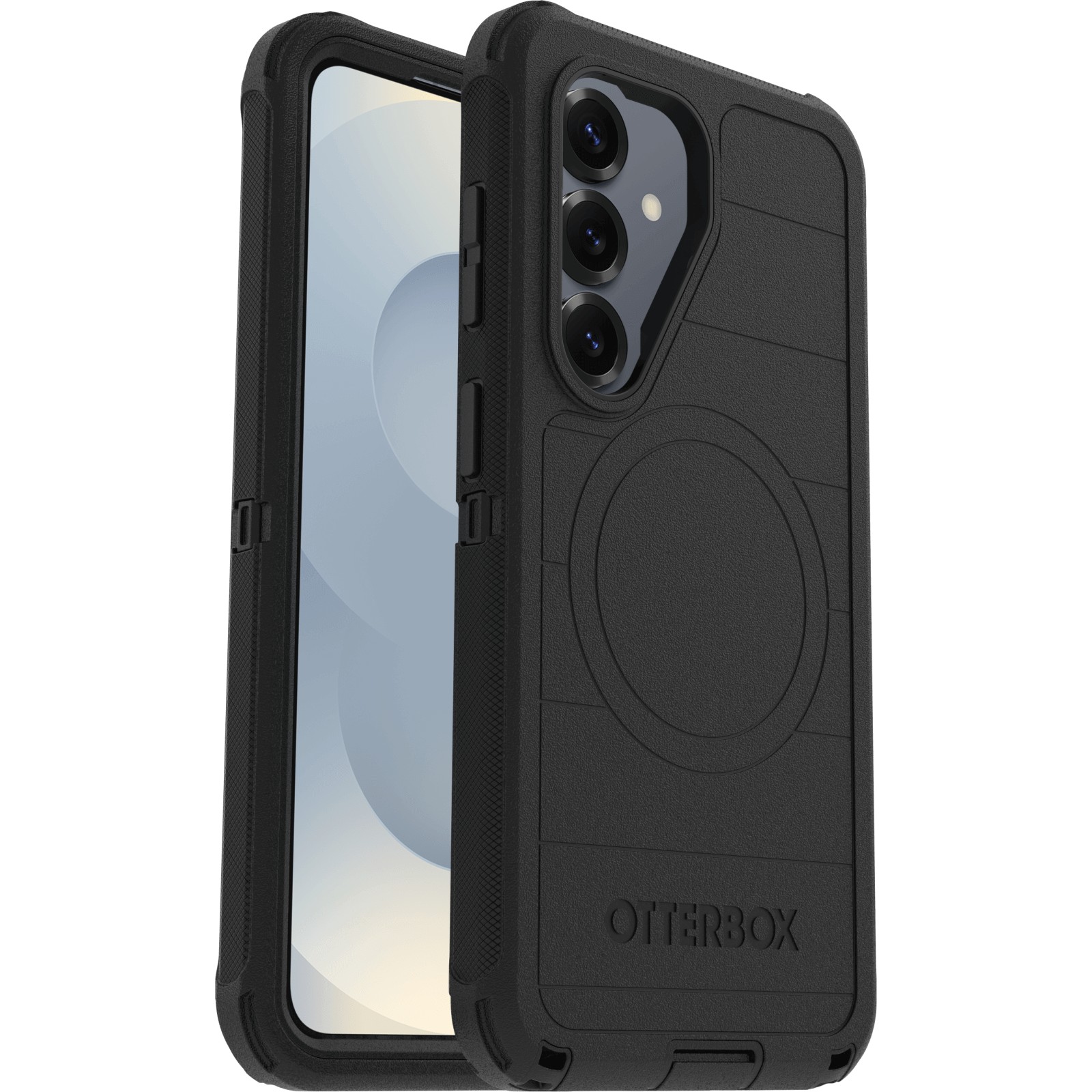 OtterBox Samsung Galaxy Case Defender Series Pro