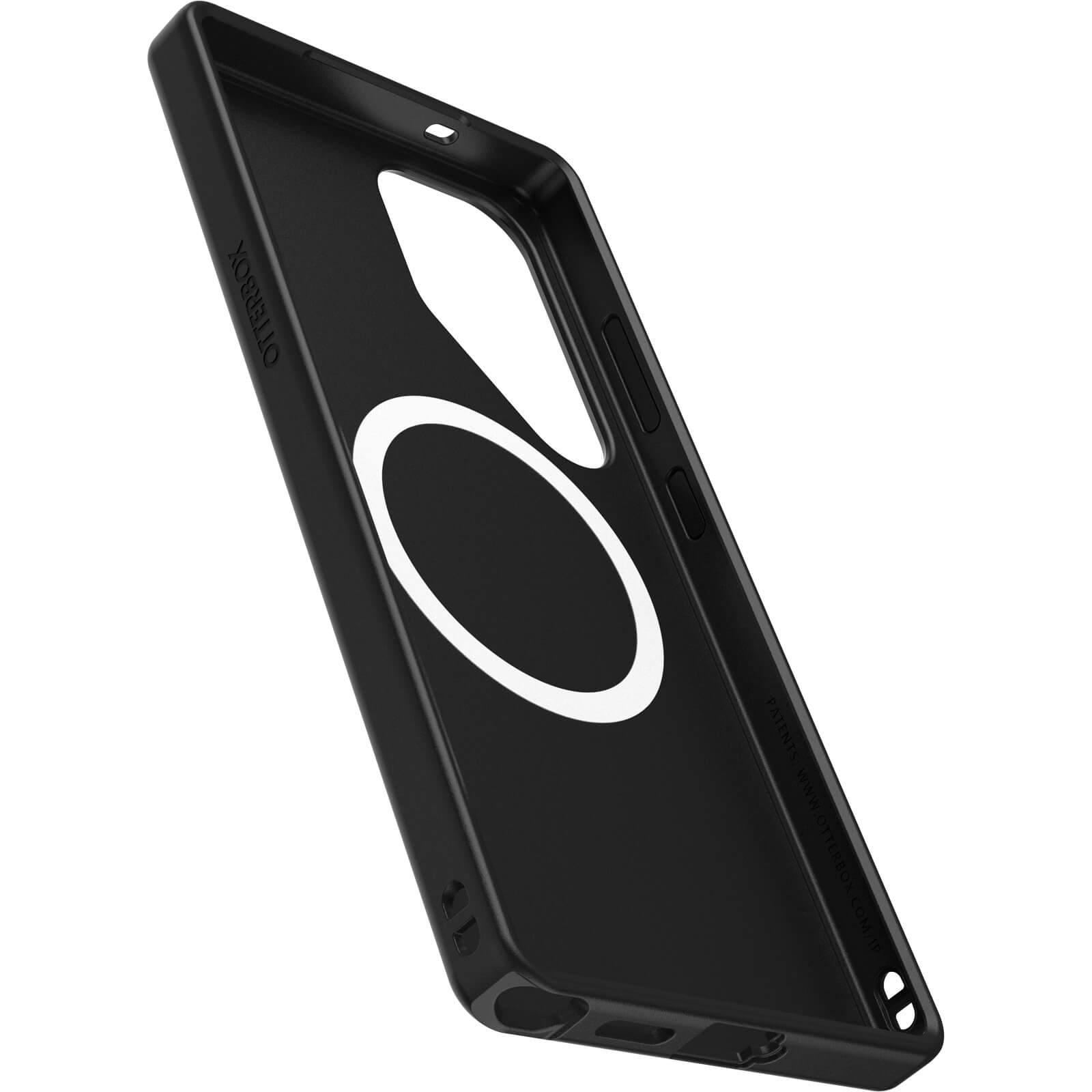 OtterBox Samsung Galaxy S25 Ultra Case Symmetry Series with Magnets