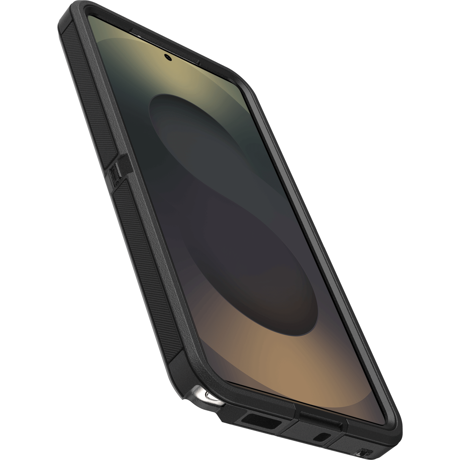 OtterBox Samsung Galaxy Case Defender Series Pro XT