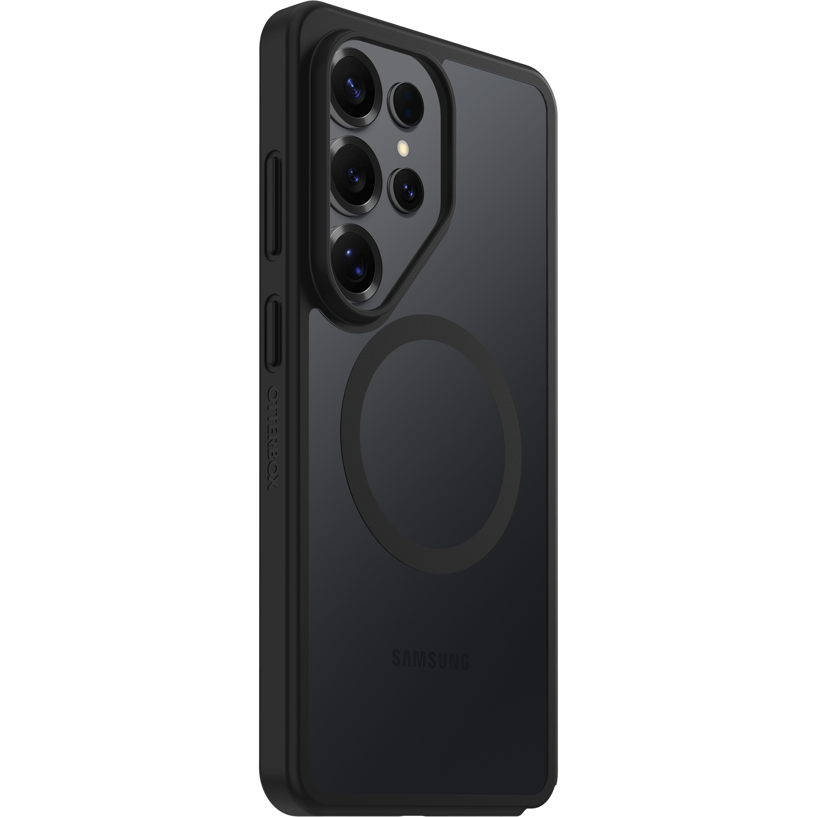 OtterBox Samsung Galaxy Case React Series