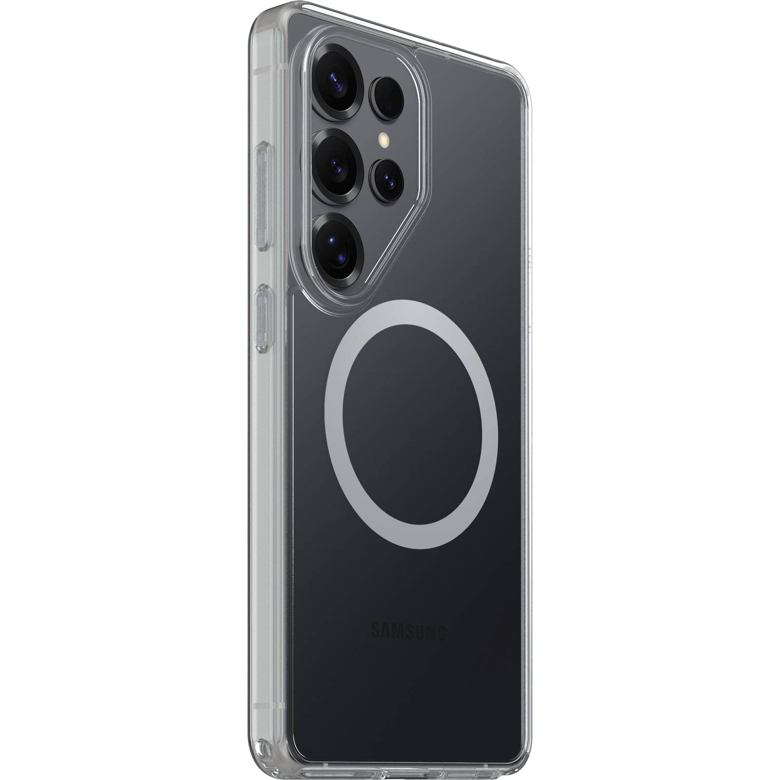 OtterBox Samsung Galaxy Case Symmetry Series