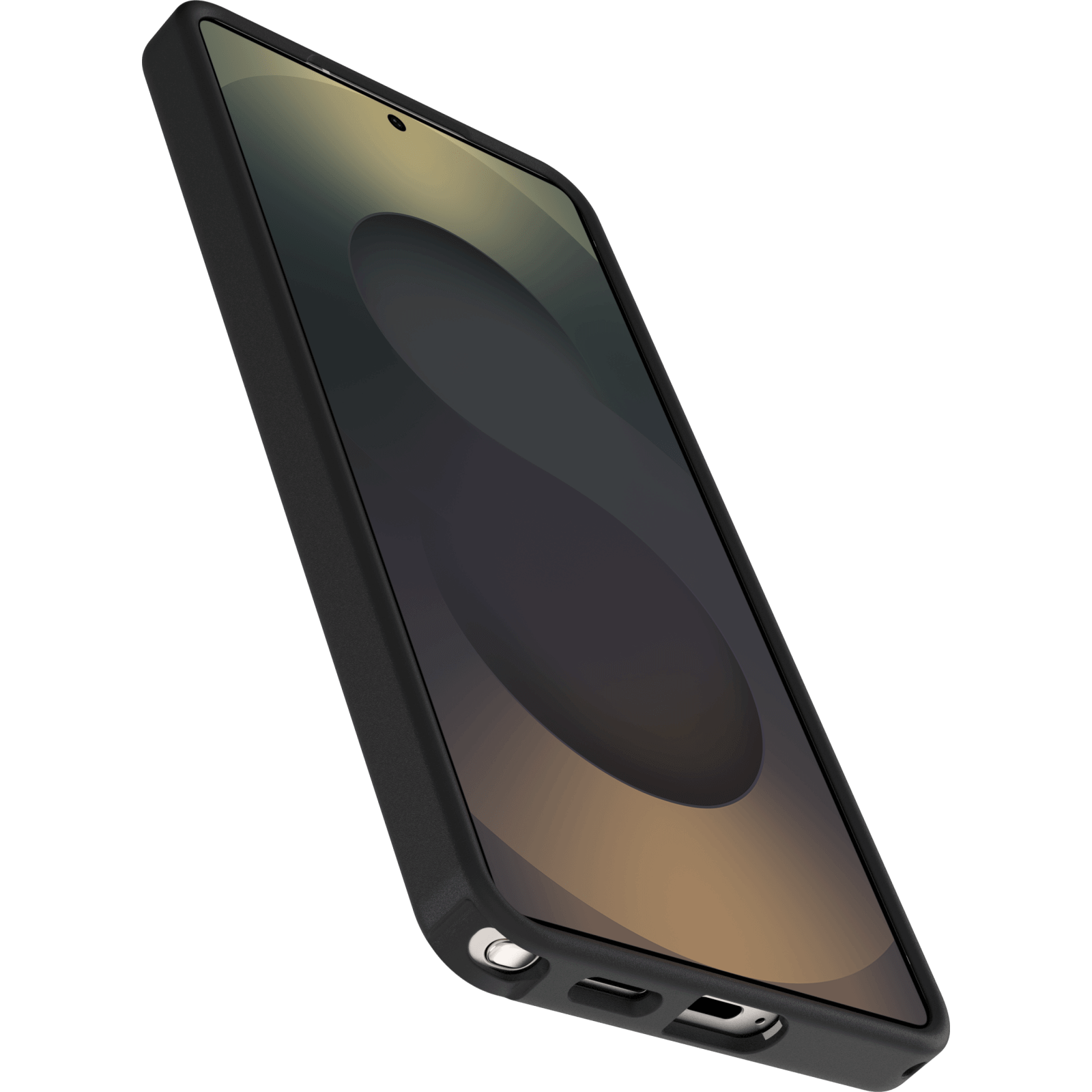 OtterBox Samsung Galaxy Case Symmetry Series