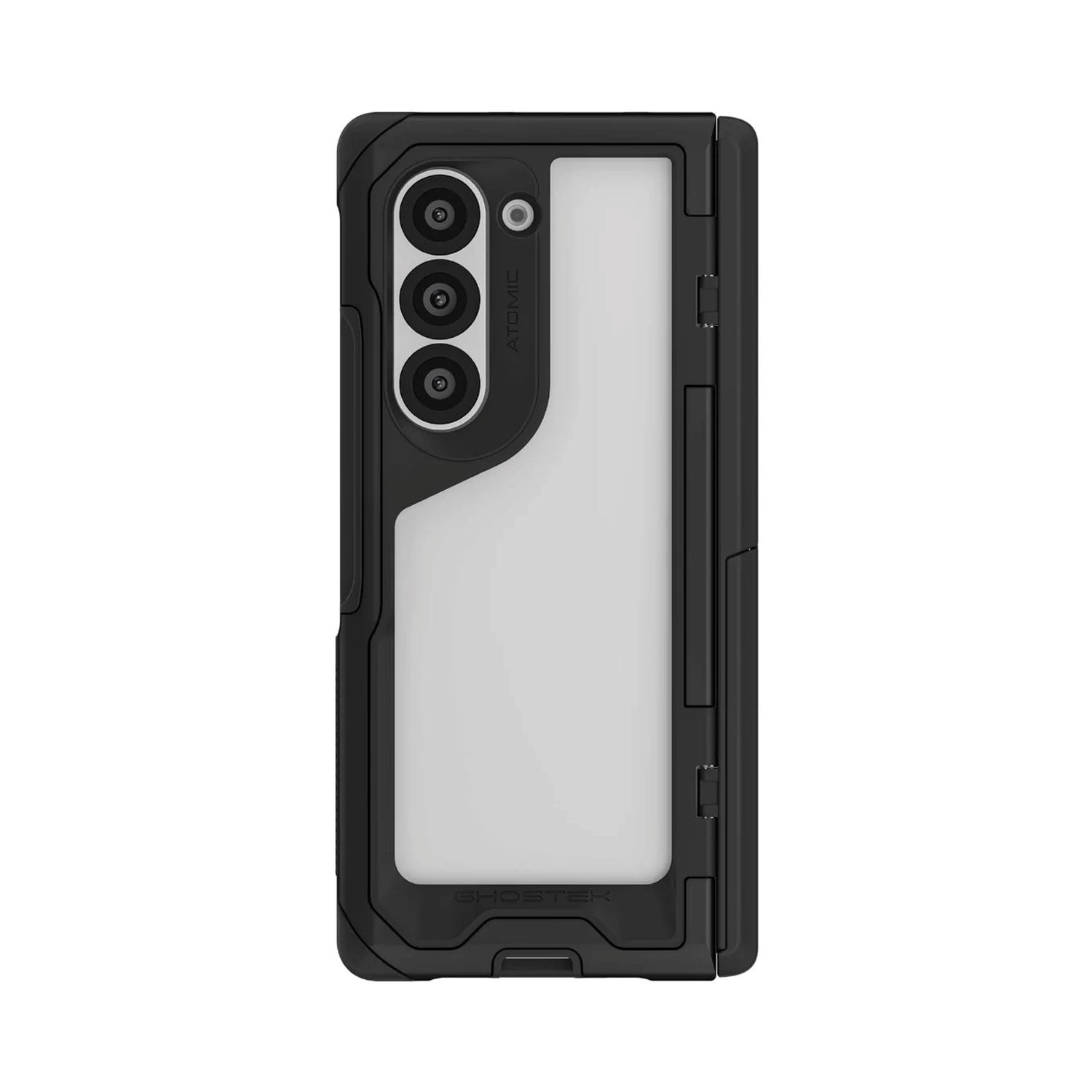 Ghostek Galaxy Z Fold6 Case Atomic Slim
