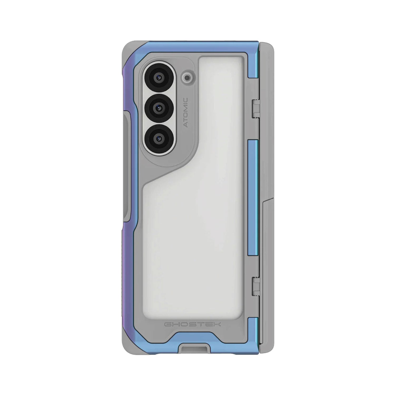 Ghostek Galaxy Z Fold6 Case Atomic Slim