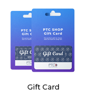 Ptcshop