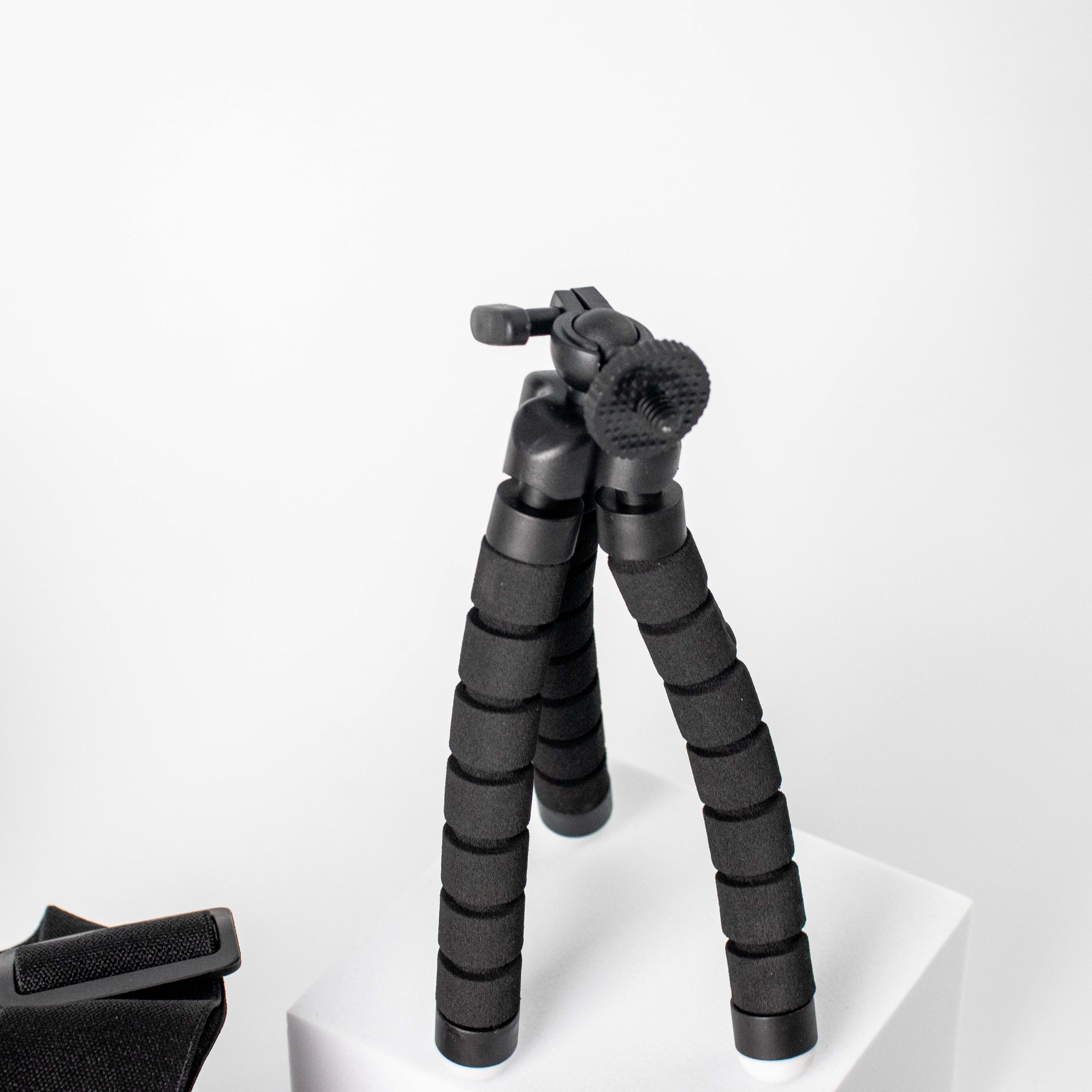 50-in-1 Action Camera Accessory Kit for GoPro