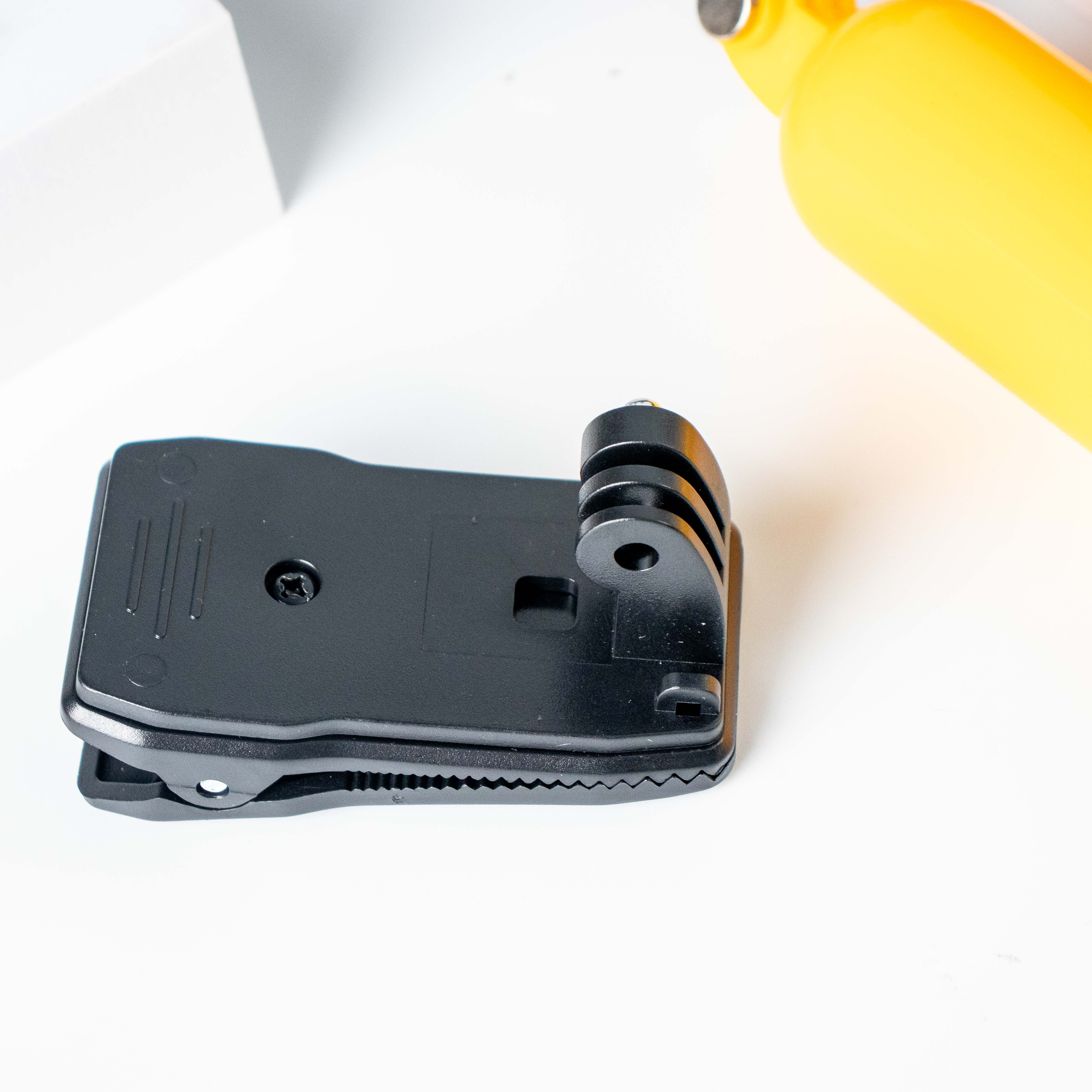 50-in-1 Action Camera Accessory Kit for GoPro