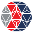 Ptcshop store logo