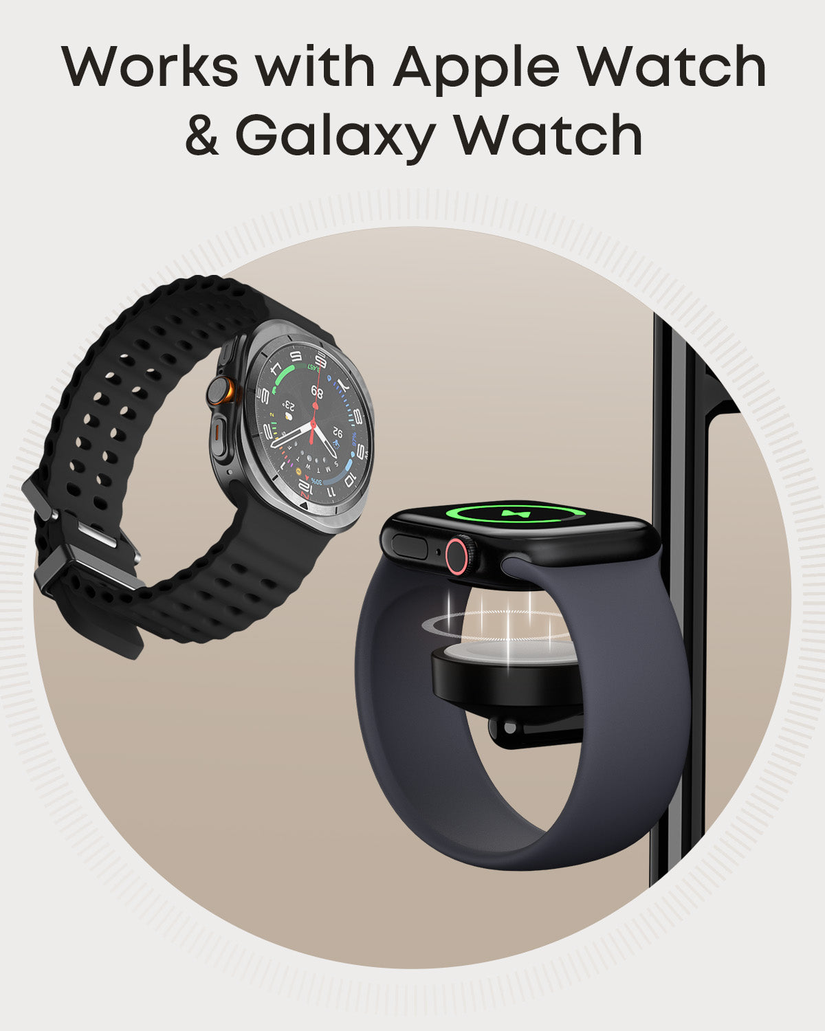 Tesla Model 3/Y 15'' Touchscreen Protector HD Clear Tempered Glass