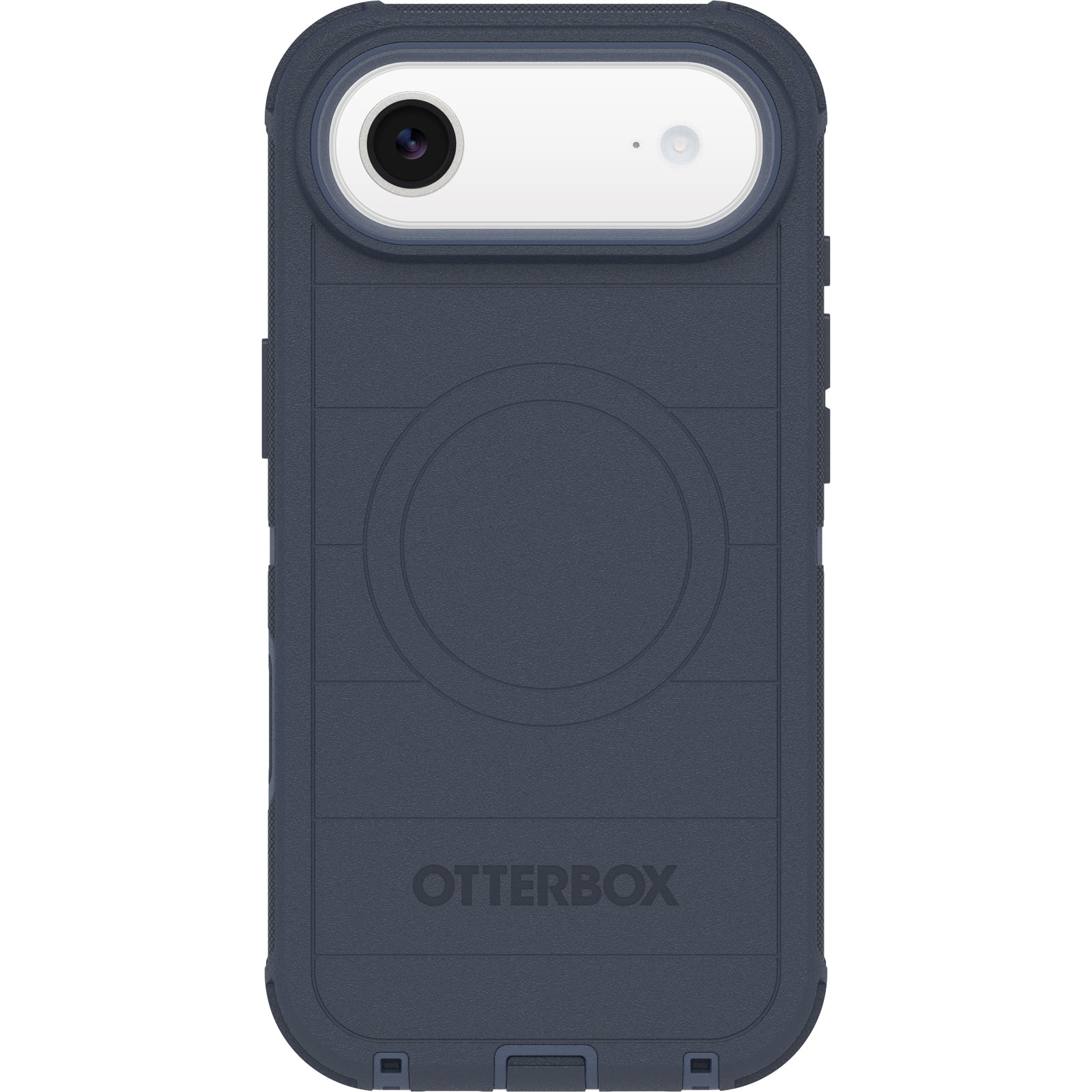 OtterBox Defender Pro Case with MagSafe for iPhone 17 Series